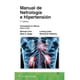 thumbnail image 2 of Manual de nefrología e hipertensión 7 ed., 2 of 6