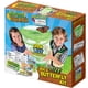 thumbnail image 5 of Kit de cultivo de mariposas Nature Bound con Live Caterpillar Kids, 5 of 5