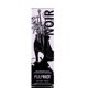 thumbnail image 1 of Color semipermanente Pulpriot Noir Black 118 ml, 1 of 1