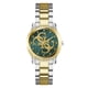 thumbnail image 1 of Reloj Guess GW0861L4 Mujer, 1 of 3