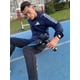 thumbnail image 3 of Pistola Masajeadora Muscle Master Finisher, 3 of 6