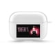 thumbnail image 1 of Desmarcar Desayuno en Tiffany's AirPods Pro, 1 of 6
