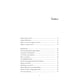 thumbnail image 3 of El Gozo De Escribir de Editorial Sirio, 3 of 5