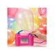 thumbnail image 1 of Inflador Globos Eléctrico 220v Con 2 Inyectores, 1 of 2