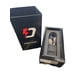 thumbnail image 1 of Tuner Dynojet PowerVision 4 para Harley Davidson, 1 of 5