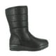 thumbnail image 1 of Bota Nolana Negro Passer, 1 of 6