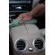 thumbnail image 4 of Limpiador y acondicionador de cuero Turtle Wax T-363A 473 ml, 4 of 5
