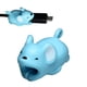 thumbnail image 3 of Protector De Cable Animalito/ Ratón, 3 of 4