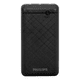 thumbnail image 3 of Batería Portátil Philips Power Bank, 20000mAh, Black, 3 of 3