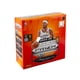 thumbnail image 1 of Tarjeta coleccionable Panini BK PRIZM (24-25) Mega Box, 1 of 2