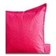 thumbnail image 3 of Cobertor Colcha De Verano Quilt King Super King 250 Cm X 270 Cm Fucsia, 3 of 4