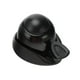 thumbnail image 1 of Sensory Board Parts Bells Juguete Educativo De Aprendizaje Temprano Para Niño, 1 of 5