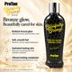 thumbnail image 4 of Pro Tan Loción Bronceadora Blissfully Bronze para Camas de Bronceado 250 ml, 4 of 6