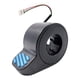 thumbnail image 1 of Controlador De Velocidad Del Acelerador Del Pulgar Del Patinete Eléctrico Para Ninebot ES1 ES2 ES3 ES4, 1 of 5
