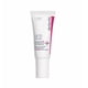 thumbnail image 1 of Crema de Ojos StriVectin Antiarrugas Intensive 7ml, 1 of 6