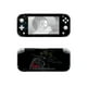 thumbnail image 1 of Skin Nintendo Switch Lite (0007), 1 of 2