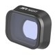 thumbnail image 5 of Kit De Filtro De Lente De Dron, Reemplazo Directo Para DJI Mini 3 Pro, Daño Antiluz, 5 of 5