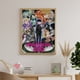 thumbnail image 5 of Mob Psycho 100 Kits de Pintura de Diamantes para Adultos 5D DIY Diamond Art Kits Full Drill Diamond Dots para Regalo Decoración de Pared y Relajación Artes de Gemas 30*40cm, 5 of 6