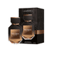 thumbnail image 1 of Luxerom Top Force EDP 100 ml, 1 of 3