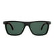 thumbnail image 3 of Lentes De Sol Modelo 5047/S, 3 of 3