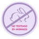 thumbnail image 3 of Escencia aromaterapia Verbena Exótica relajación alegría 10ml, 3 of 5