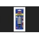 thumbnail image 1 of Saw Blade ARTU-USA Sierra perforadora de carburo de tungsteno de 35 mm, 1 of 1