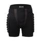 thumbnail image 4 of Deportes Esquí Cadera Pad Pantalones Protección Cadera Equitación Protectora Para Deportes Al Aire Libre, 4 of 5