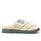 thumbnail image 1 of Pantufla Emoto Blue 37, 1 of 3