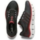 thumbnail image 3 of Zapatilla Hombre Taurus Negro/Rojo Olympikus, 3 of 5
