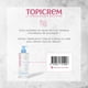 thumbnail image 2 of Topicrem Baby Care Gel Limpiador 2 en 1 500 ml, 2 of 2