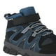thumbnail image 4 of Botin Outdoor Dooku Azul Bamboo, 4 of 5
