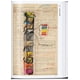 thumbnail image 2 of 40 - Walt Disney, Los Archivos De. 1921-1968, 2 of 11