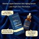 thumbnail image 5 of Suero facial OLAVITA 30 ml Antienvejecimiento – Pack de 2, 5 of 8