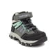 thumbnail image 2 of Botín Nat Geo Kids Climb Gris, 2 of 4