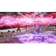 thumbnail image 5 of Videojuego Entertainment Jump Force Xbox One, 5 of 7
