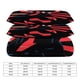 thumbnail image 4 of Spiderman Bedding Sets for Kids Men Women Twin Size, 4 of 5