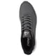 thumbnail image 5 of Zapatilla Hombre Harrow Plus Epic 22 Gris, 5 of 7