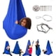 thumbnail image 4 of Hamaca Sensorial Infantil Para Adultos Con Cadena Fija, 4 of 9