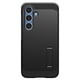 thumbnail image 4 of Funda Spigen Tough Armor (Ai) MagFit para Samsung Galaxy S25 Plus, 4 of 8