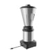 thumbnail image 4 of Licuadora Comercial Inoxidable Skymsen 6Lts modelo LCI6, 4 of 4
