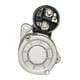 thumbnail image 3 of Motor partida 8 dientes suzuki swift 1.3 1989 1996, 3 of 3