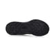 thumbnail image 5 of Zapatilla Trail Running IWA Mujer Spalding, 5 of 5