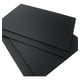 thumbnail image 1 of Carton Negro (27,5cmx38,5cm) 1.5mm 10 Unidades, 1 of 3