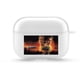 thumbnail image 1 of Desmarcar Funda AirPods Pro Leyendas de los Niños del Karate, 1 of 6