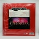 thumbnail image 2 of Quilapayun - Encuentros | Vinilo, 2 of 2