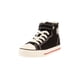 thumbnail image 1 of Zapatilla day to day caña velcro elastico, 1 of 3