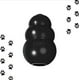 thumbnail image 2 of Kong Extreme Juguetes Rellenable X-large Xl Perros Negro, 2 of 2