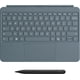thumbnail image 3 of Pack Surface Pro 12 - 16+512GB (Teclado y Lápiz), 3 of 10