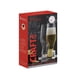 thumbnail image 3 of SPIEGELAU PILS CRAFT BEER S/2, 3 of 3