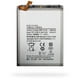 thumbnail image 1 of Batería Compatible Con La Marca Samsung Galaxy Note 10 Plus, 1 of 1